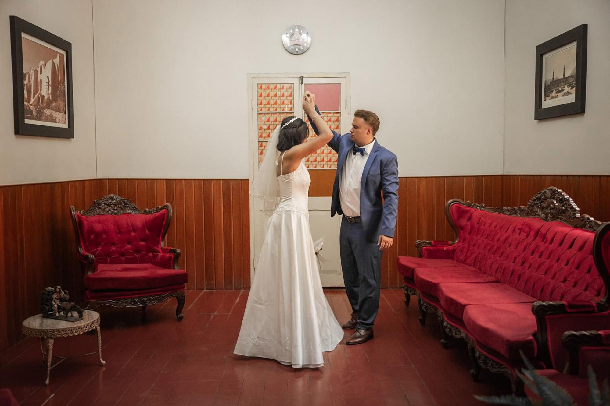 Hotel La Casona Del Olivo Arequipa Yanahuara Екстер'єр фото