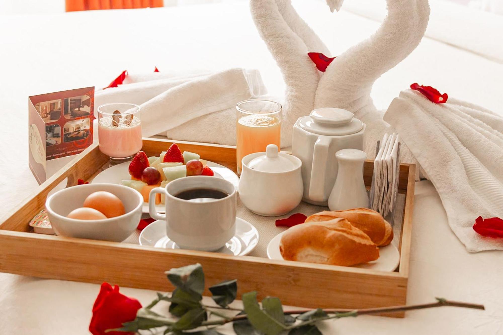 Hotel La Casona Del Olivo Arequipa Yanahuara Екстер'єр фото